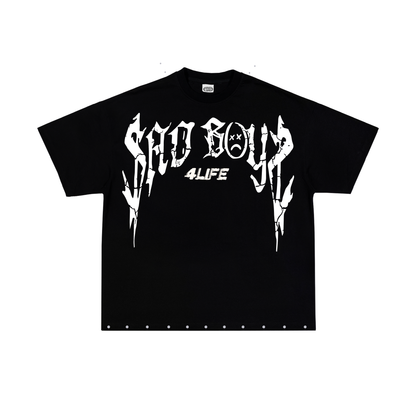 PLAYERA - SB4L