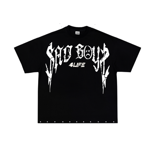 PLAYERA - SB4L