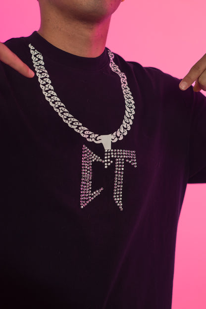 Hoodie - S23 club