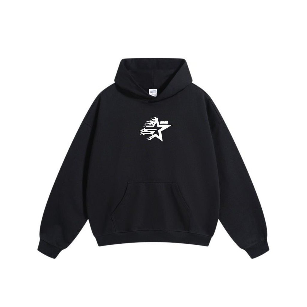 Hoodie - Orula