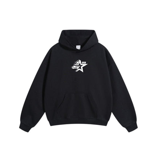 Hoodie - Orula