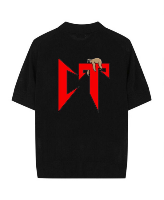 Playera CT