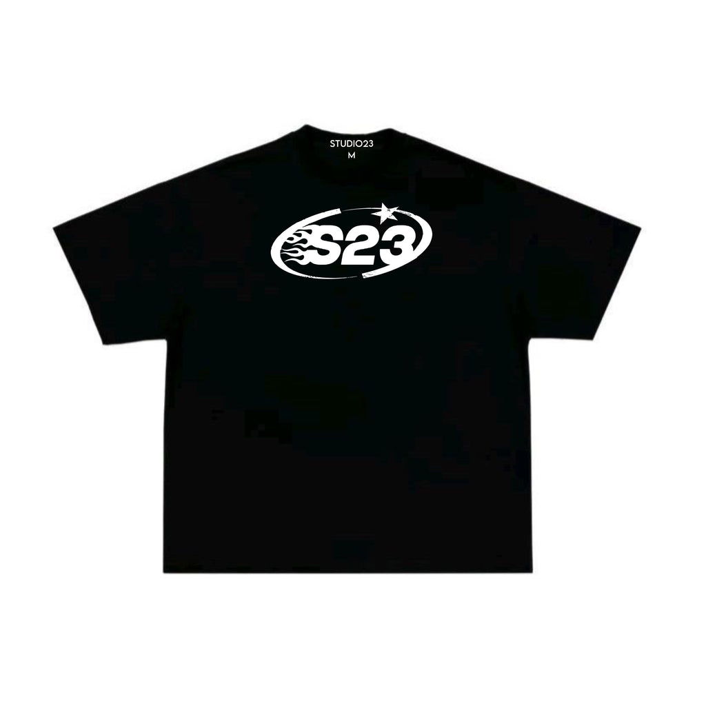 Playera - Tumbados club