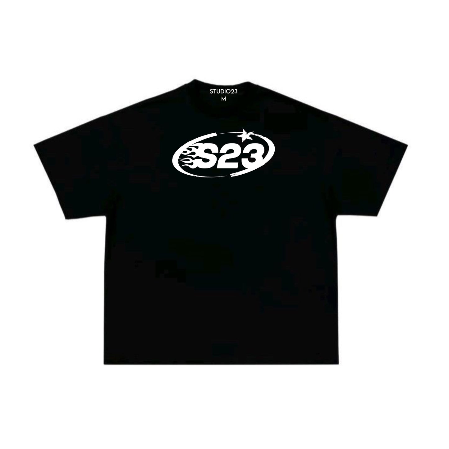 Playera - Tumbados club