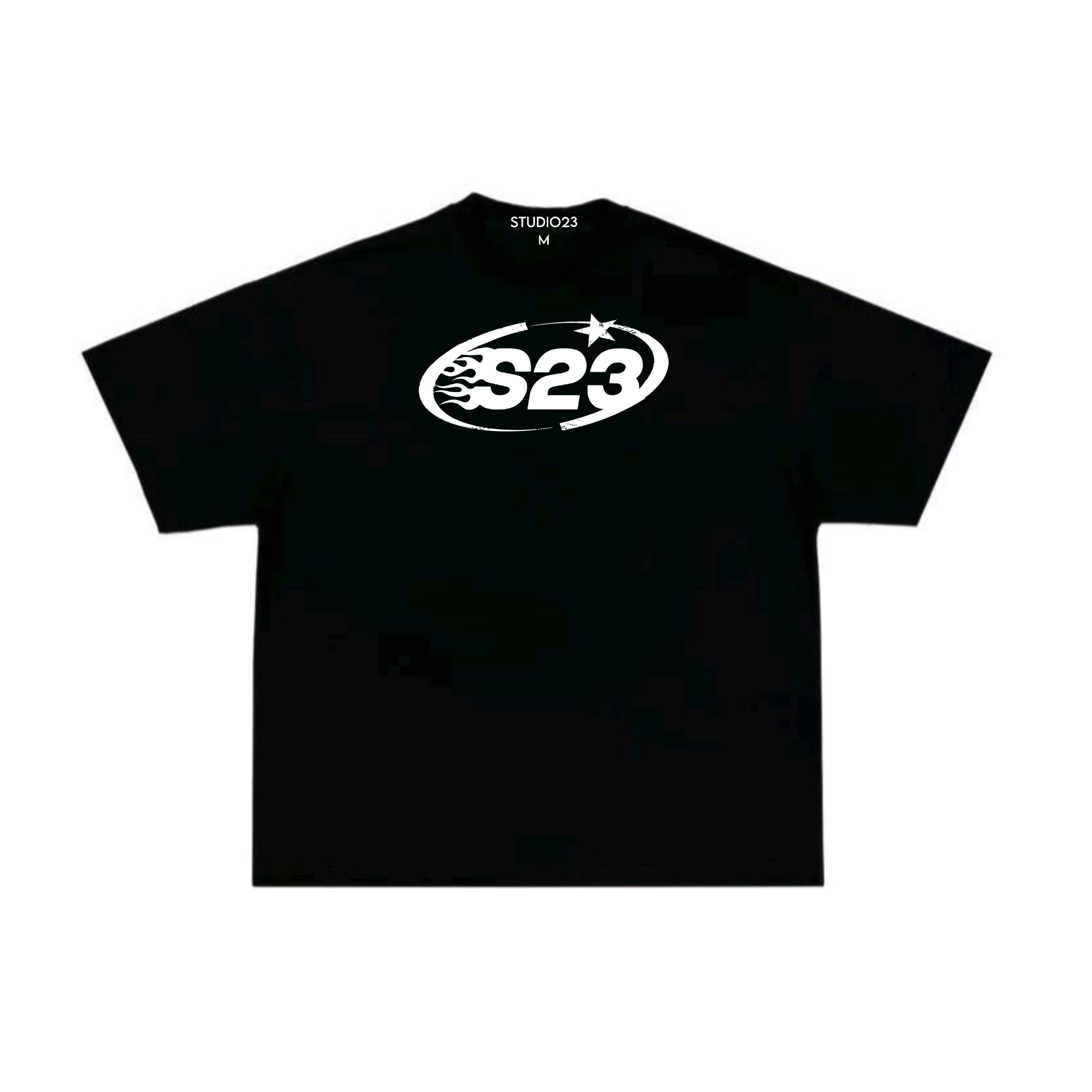 Playera - Tumbados club