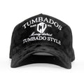 Gorra Tumbados Style