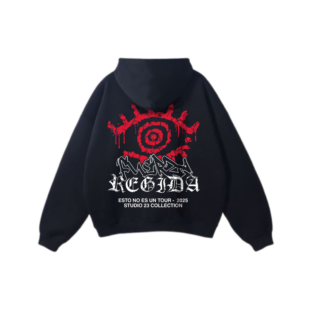 SUDADERA - 111XPANTIA