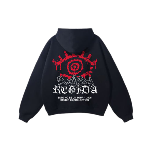 SUDADERA - 111XPANTIA