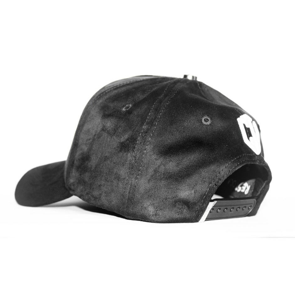 Gorra Tumbados Style