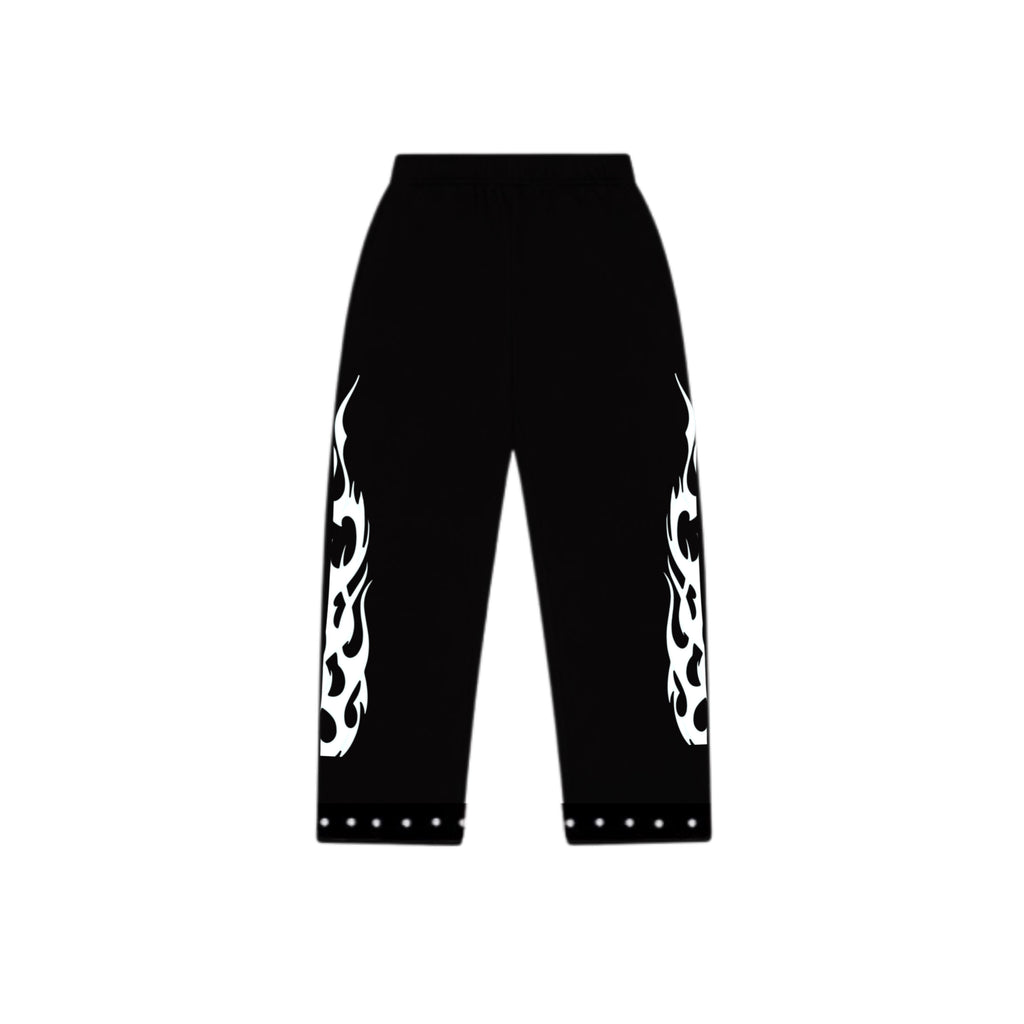 Pants - Disfruto lo malo