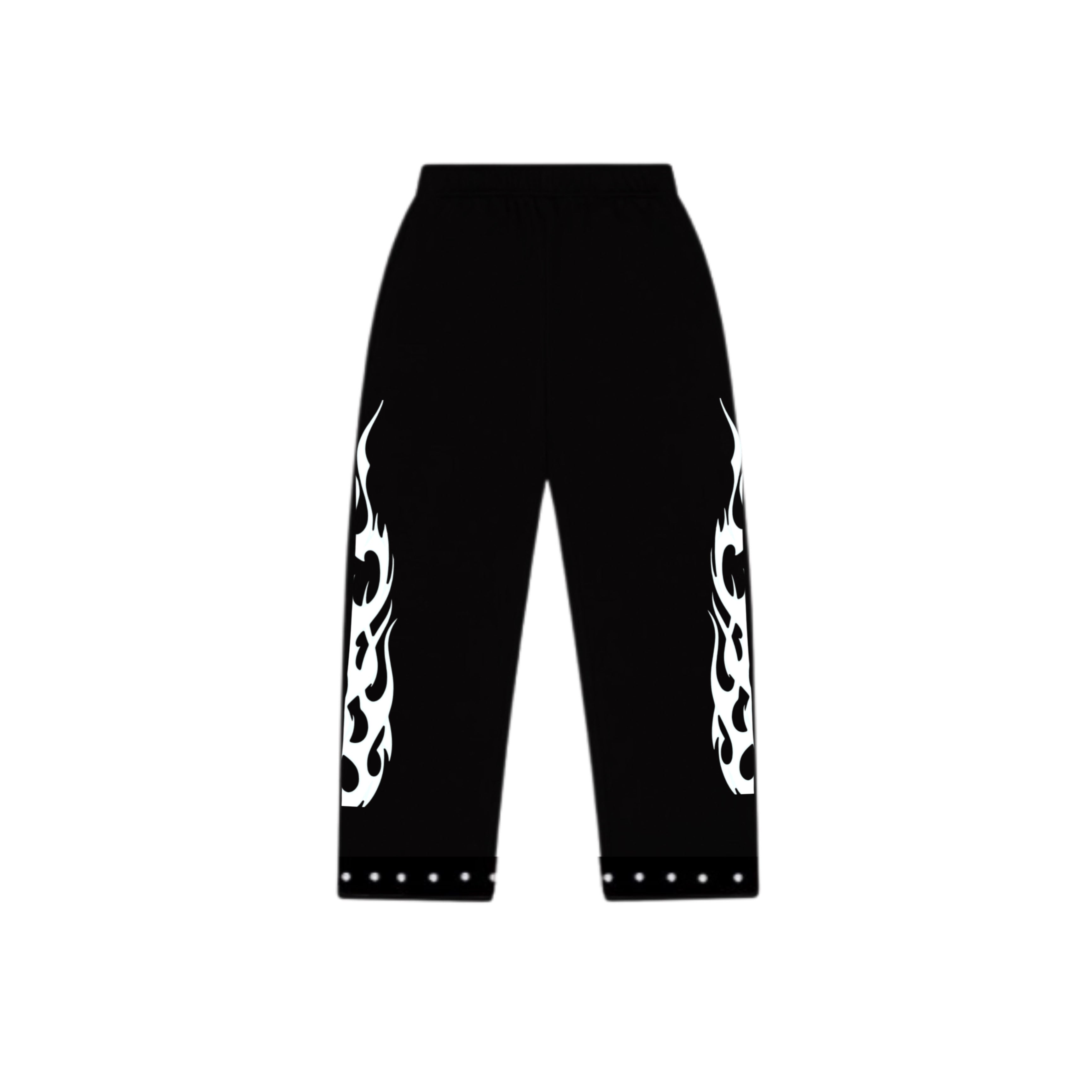 Pants - Disfruto lo malo