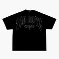 Playera - Sadboyz