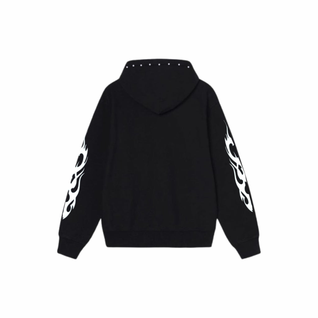 Sudadera - SB4L