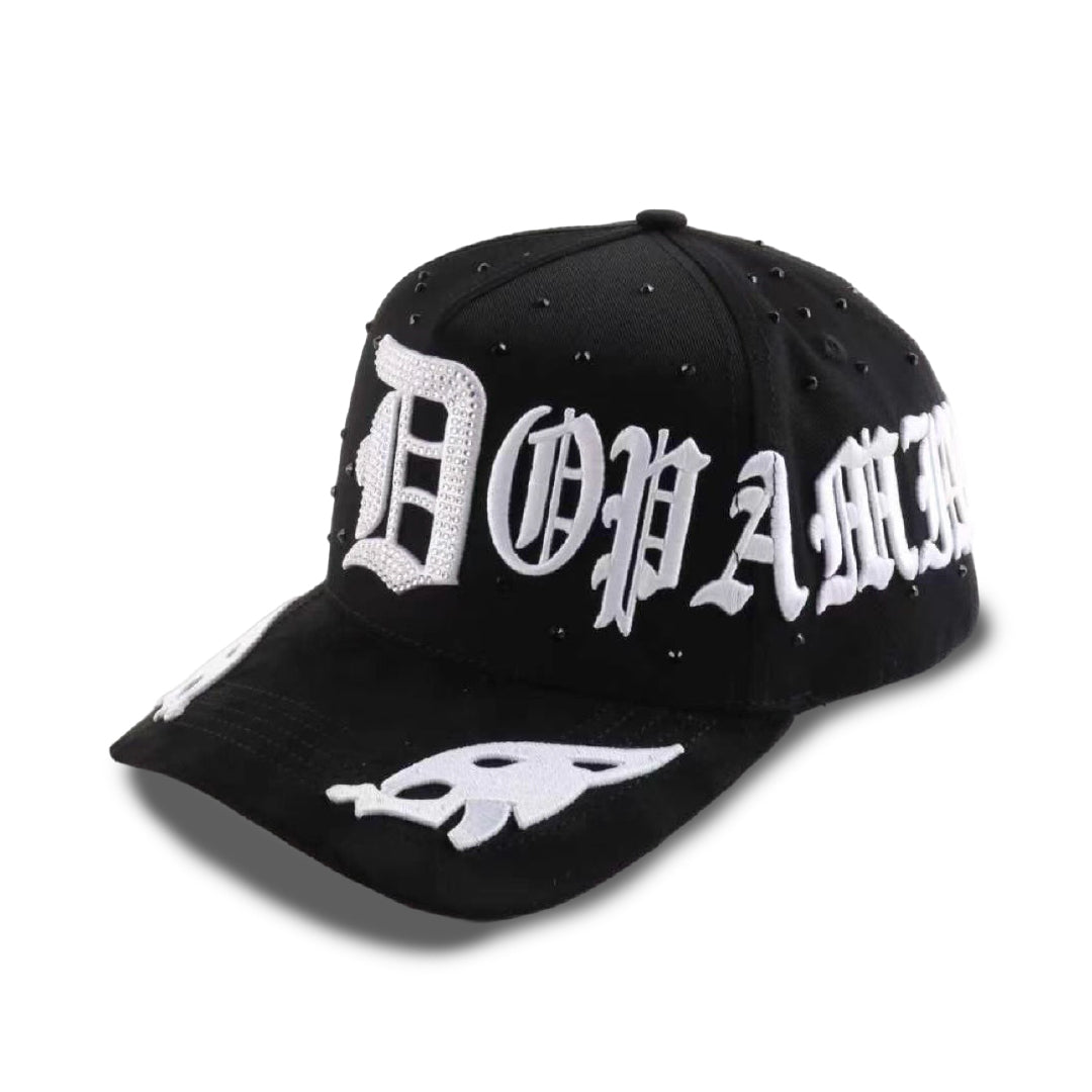 Gorra - Dopamina