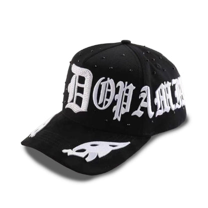 Gorra - Dopamina