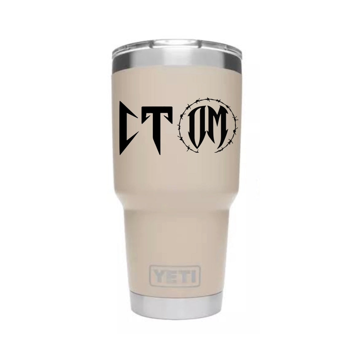 Yeti Giza