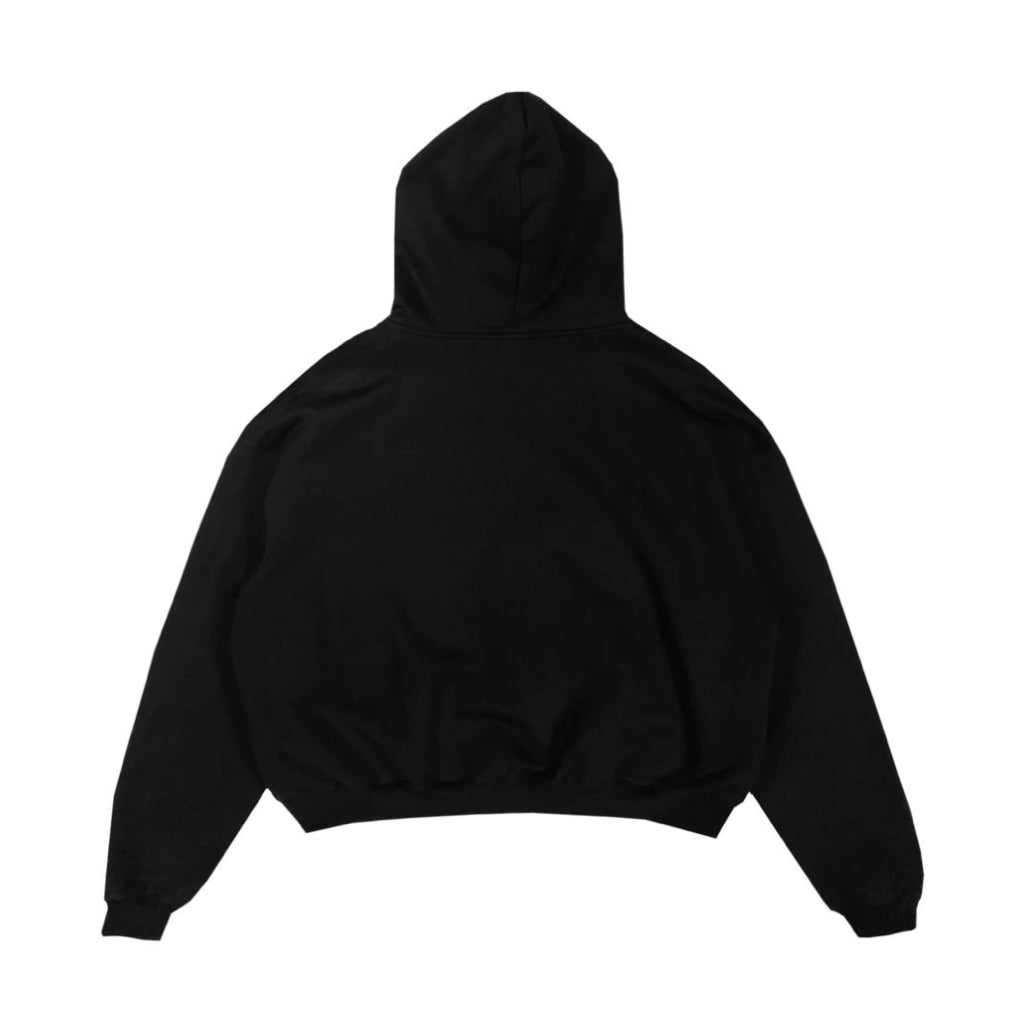 Hoodie - Sadboyz