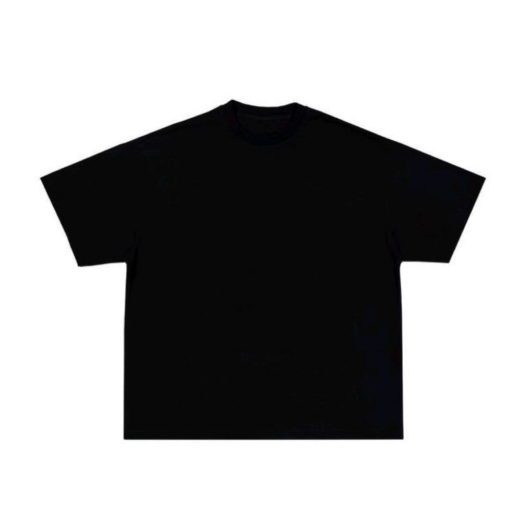 Playera - Capitán