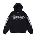 Hoodie Corridos Tumbados