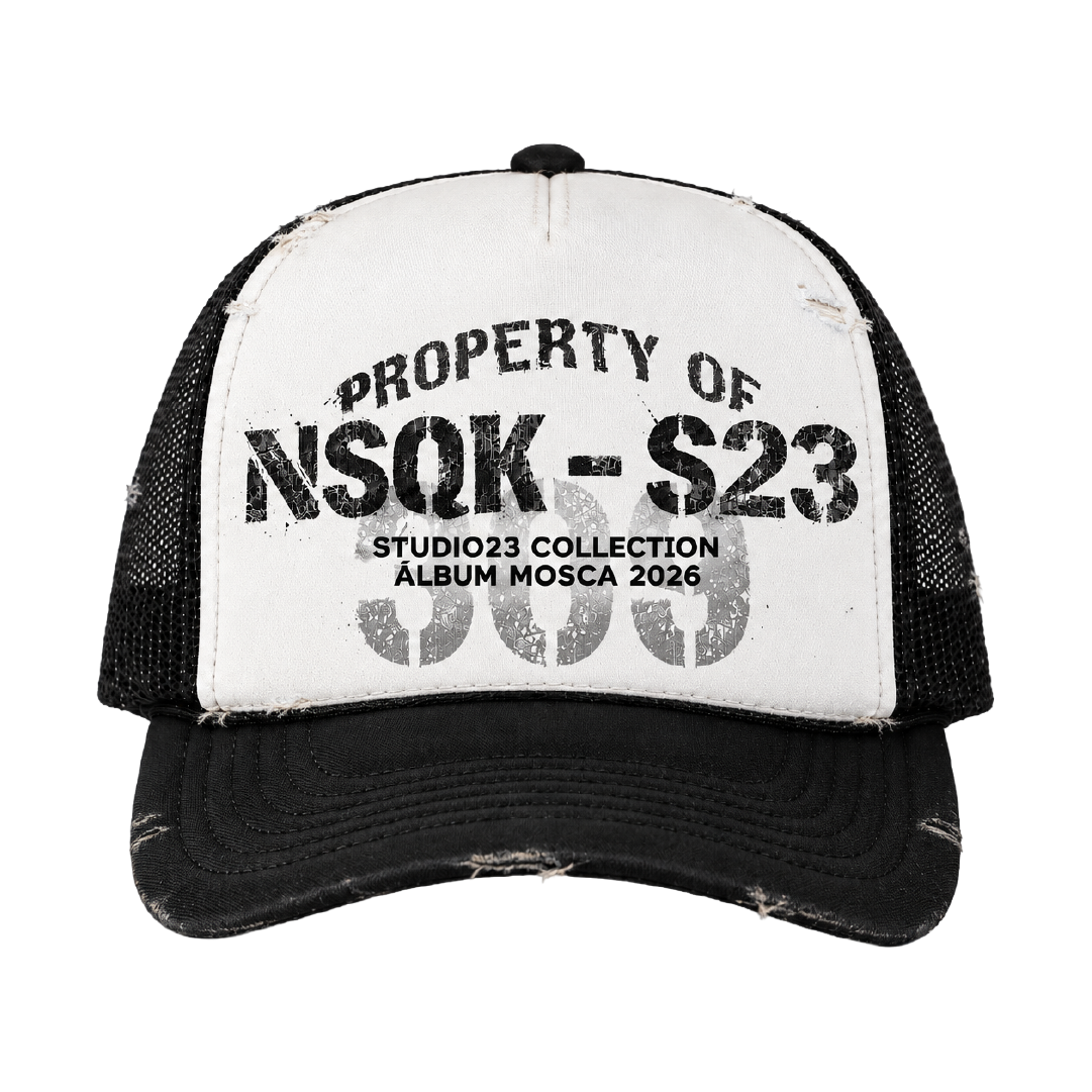 Gorra - 309