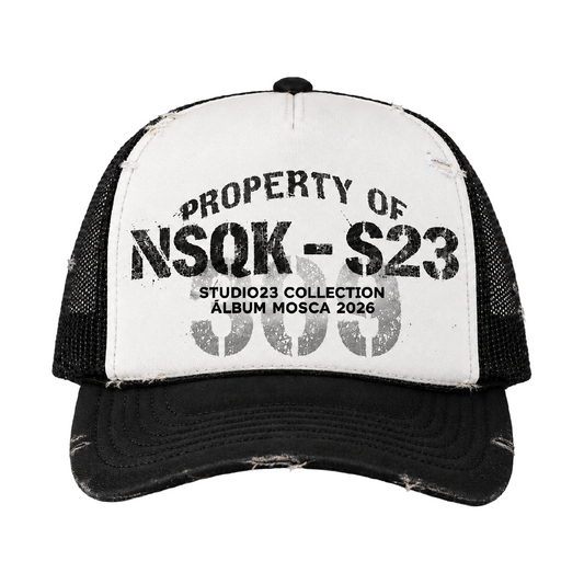 Gorra - 309