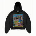 Sudadera - TvyStudio23