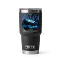 YETI Nata Montana