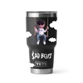 Yeti Junior H columpio