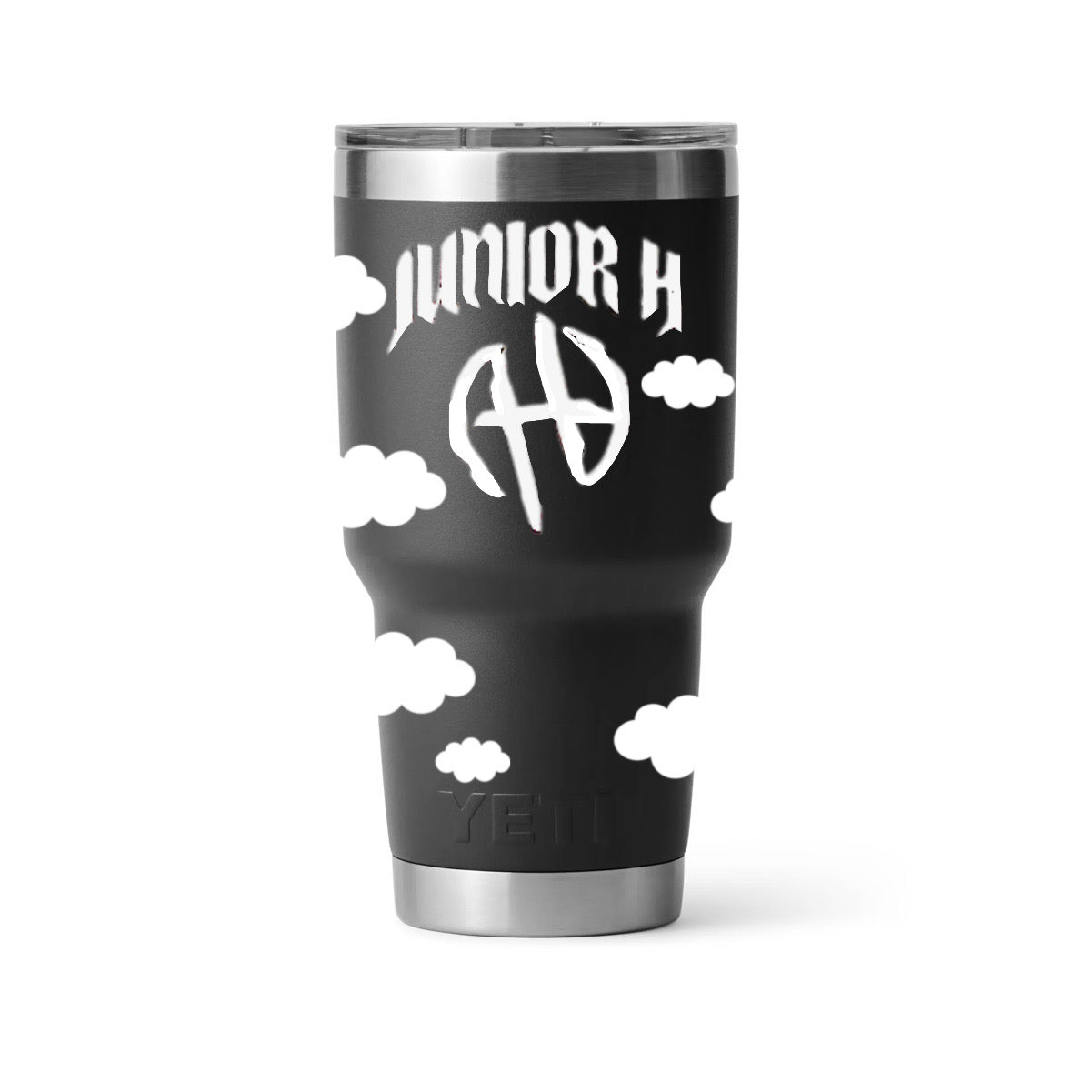 Yeti Junior H columpio