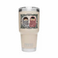 Yeti Giza