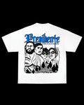 T-shirt - Presidente