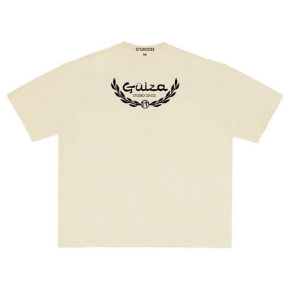 Playera - Giza