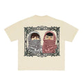 Playera - Giza