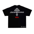 Tshirt "CT 4life"