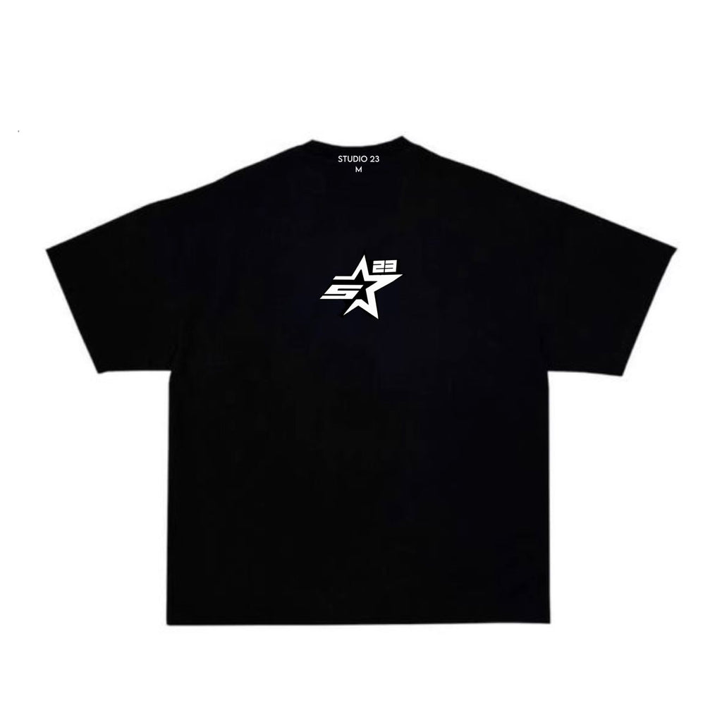 Tshirt "Belico Vibes"