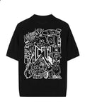 Playera Nata CT