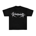 Tshirt Corridos Tumbados - oversize