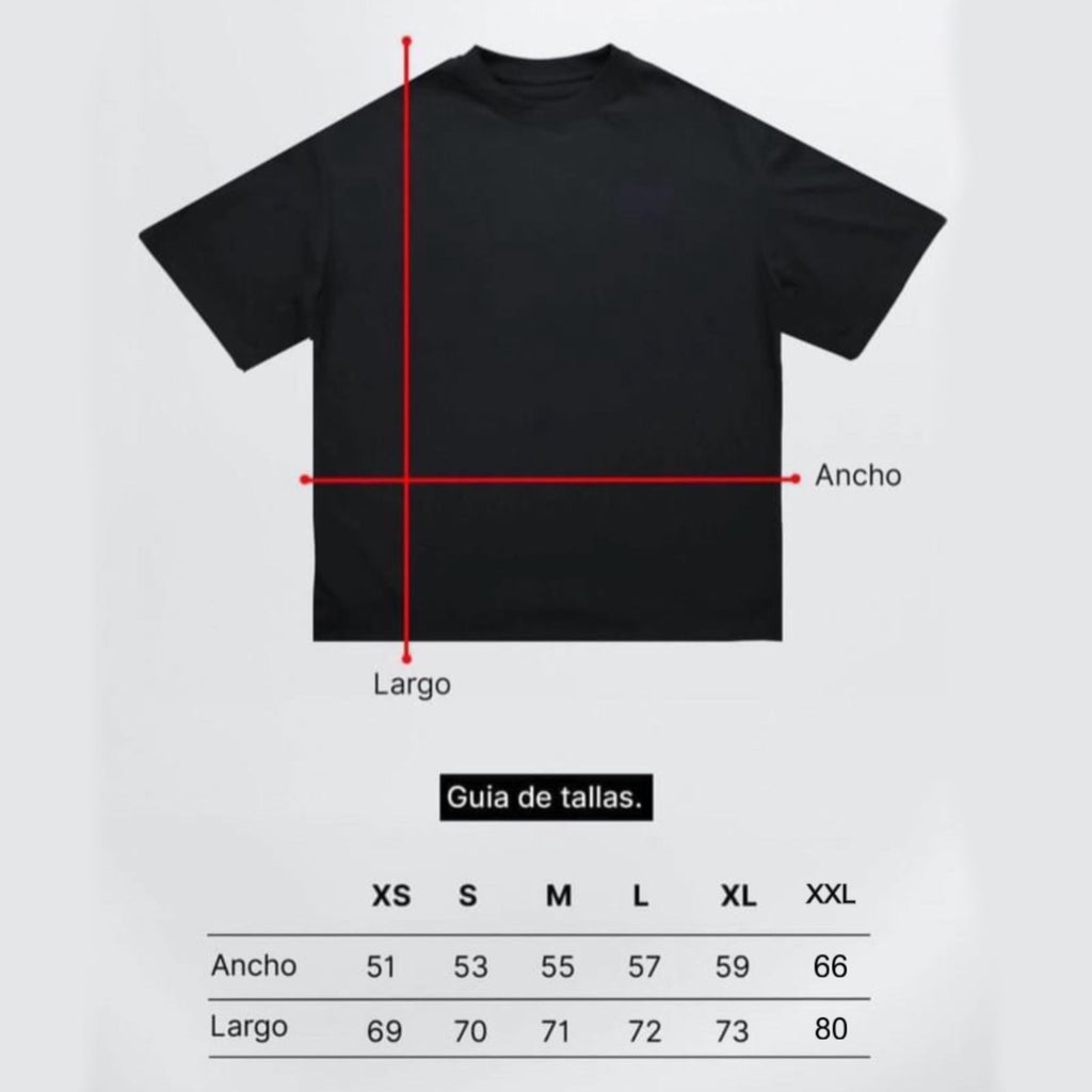 Tshirt "CT 4life"