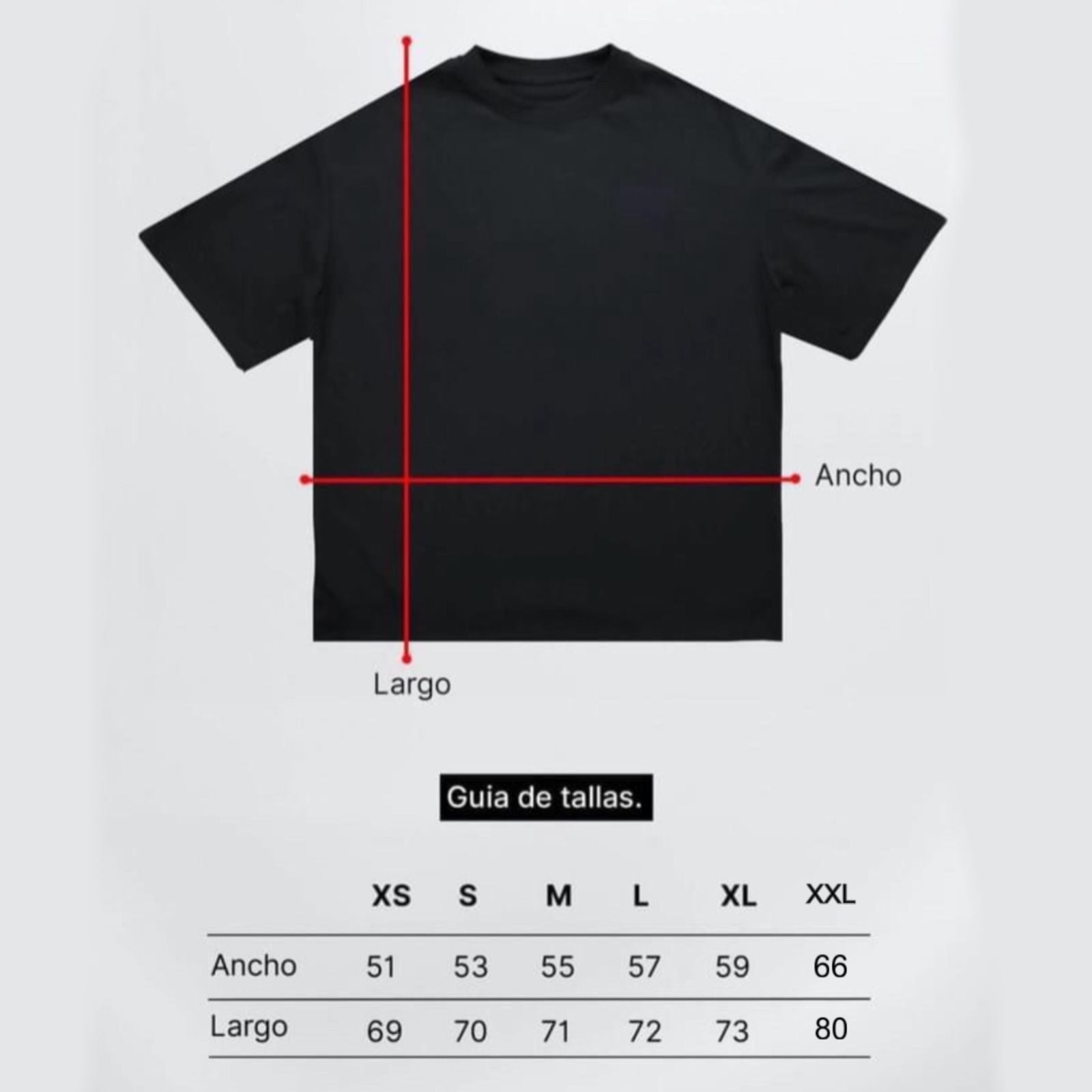 Tshirt "CT 4life"