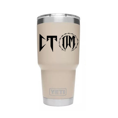 YETI "Guiza"