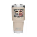 YETI "Guiza"