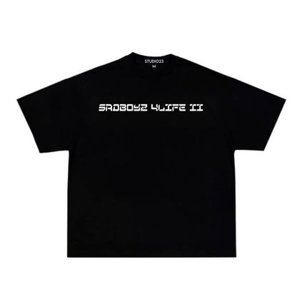 T-shirt "La Cherry"