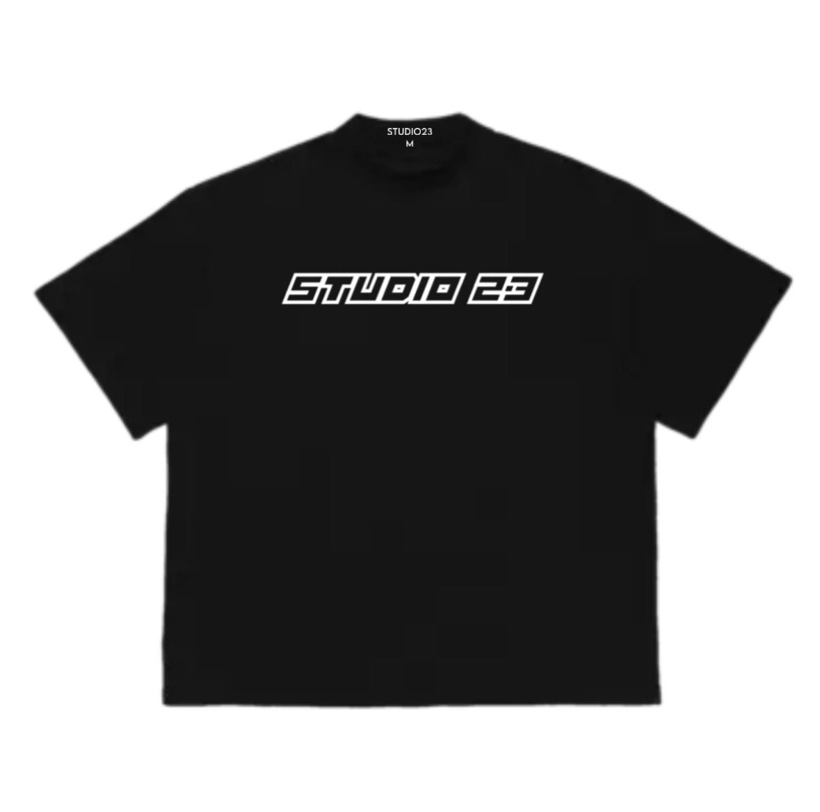 Playera - Extassy Model