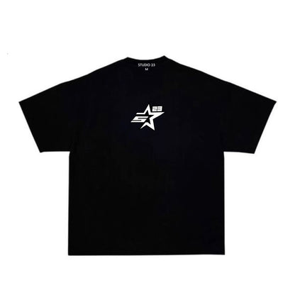 T-shirt  "Members Only"