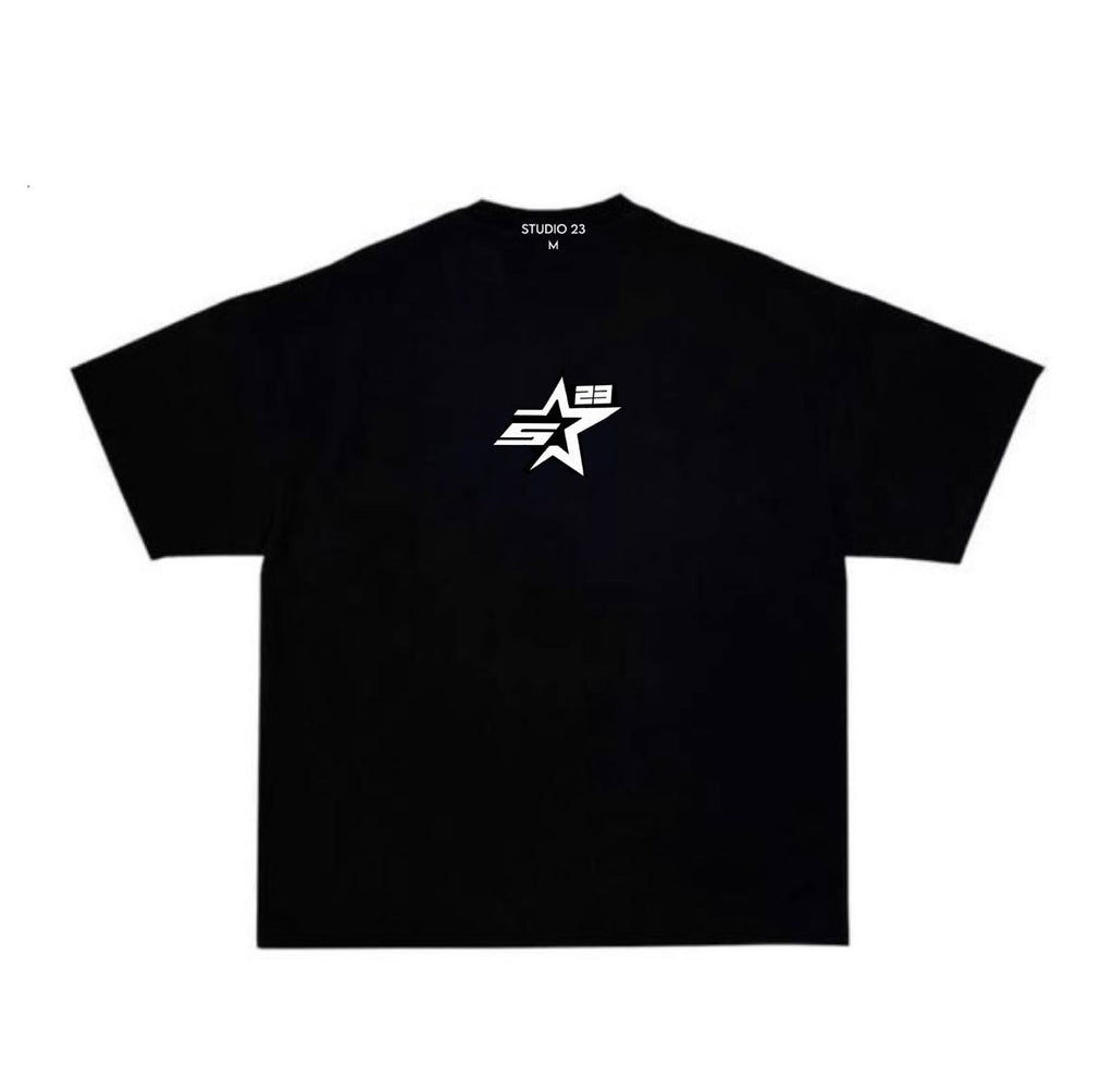 Playera - Mente Positiva