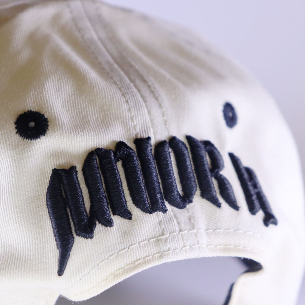 Gorra Sadboyz Team