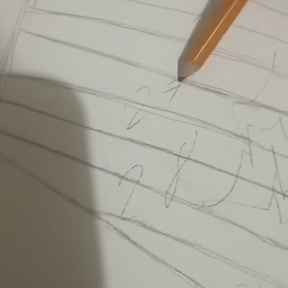 RIFA - CUADRO TUTANKAMON